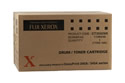 Xerox DP240A/340A Toner Cartridge