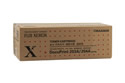 Xerox DP 203a / 204a Toner