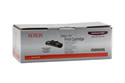Xerox PE220 Print cartridge