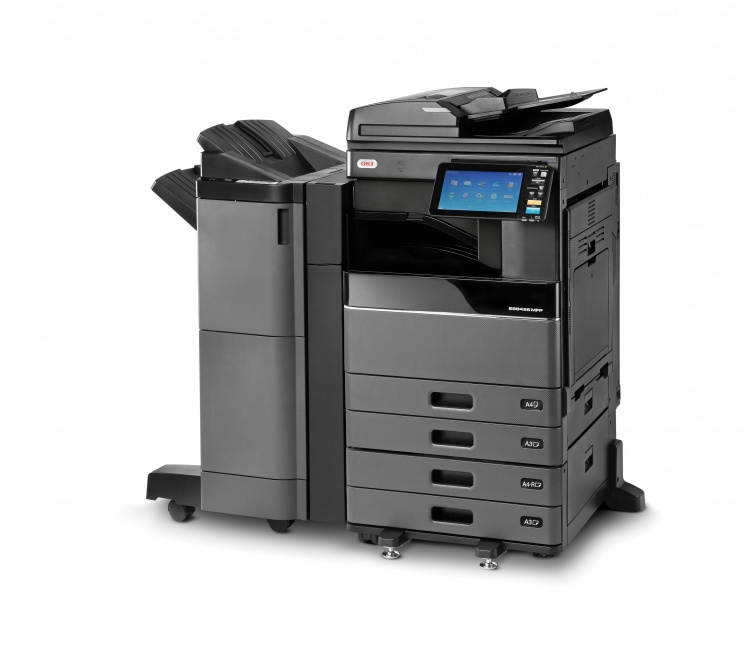 ES9476 MFP