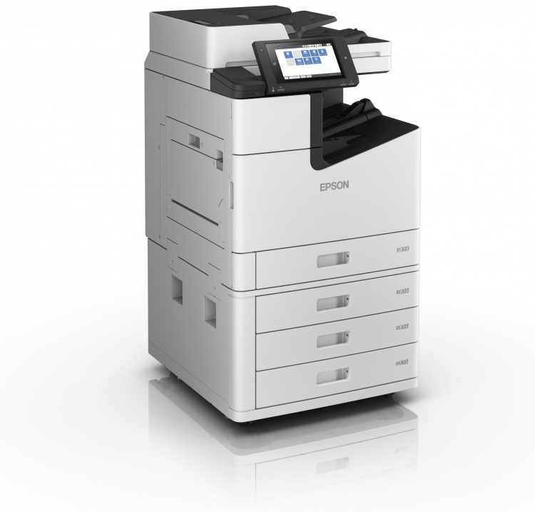 WorkForce Enterprise WF-M20590