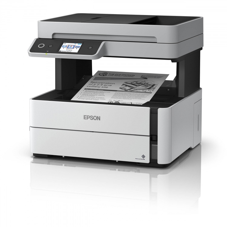 EcoTank ET-M3170