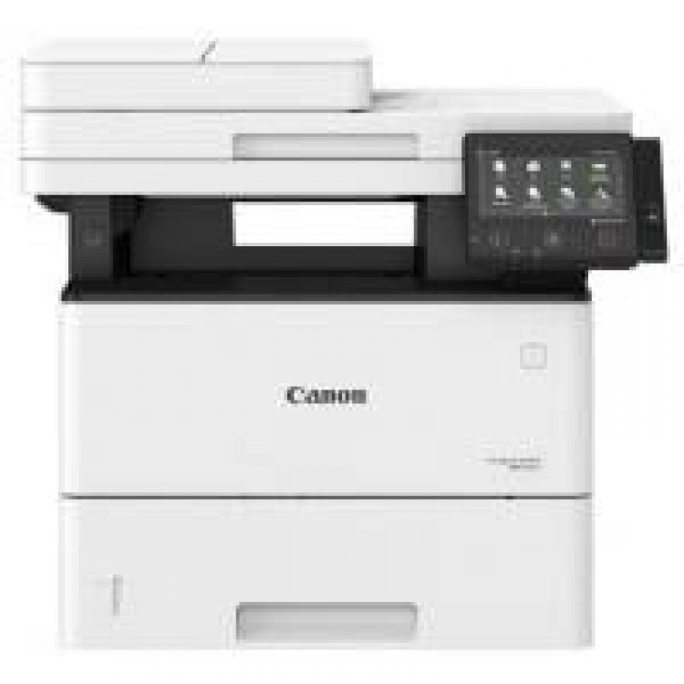 imageCLASS MF449x