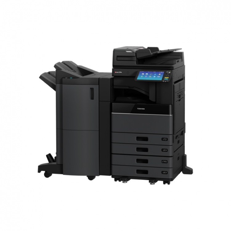 e-STUDIO2518A