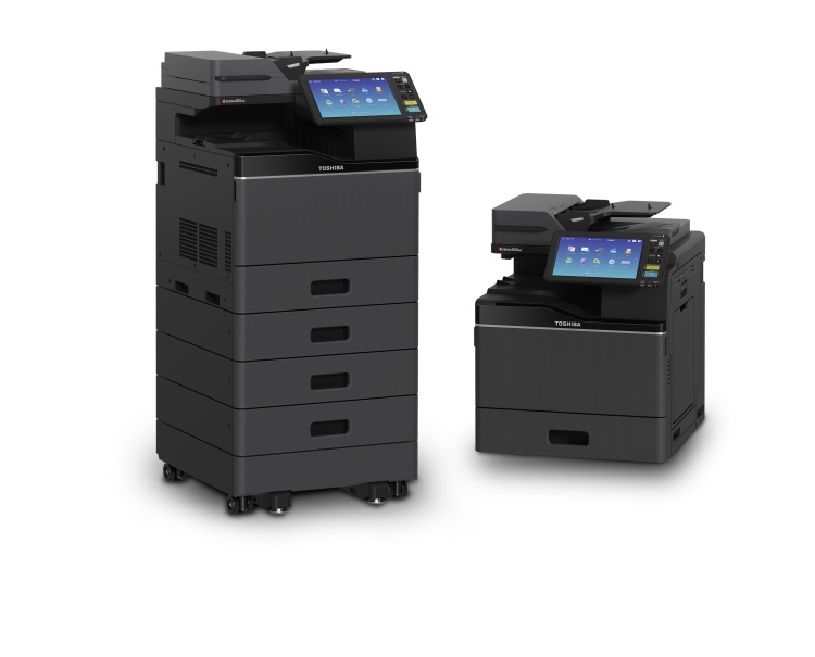 e-STUDIO330AC