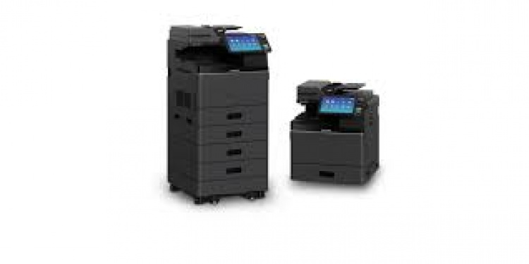 e-STUDIO330AC
