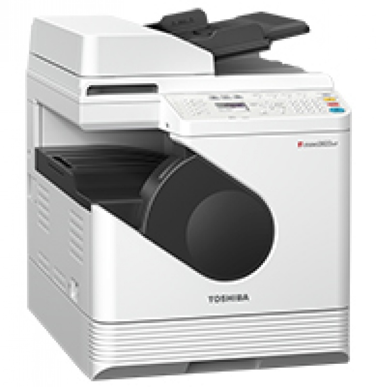 e-STUDIO2822AF