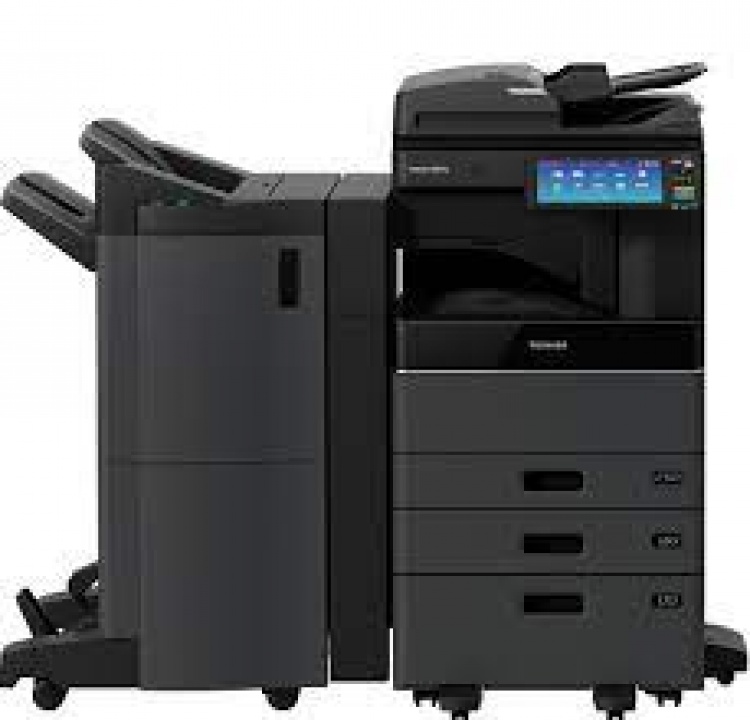 e-STUDIO3515AC