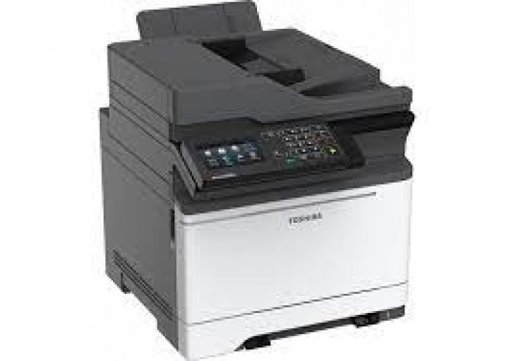 e-STUDIO338CS