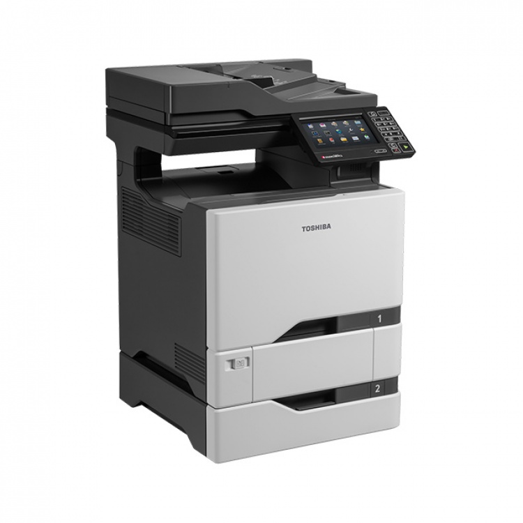 e-STUDIO389CS