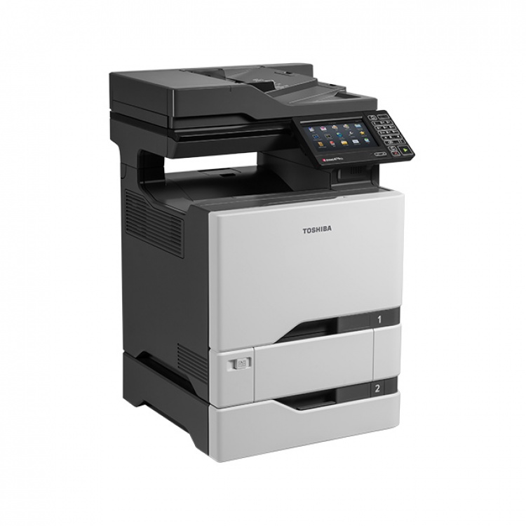 e-STUDIO479CS