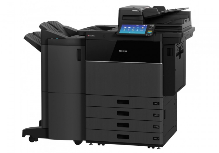 e-STUDIO6516AC