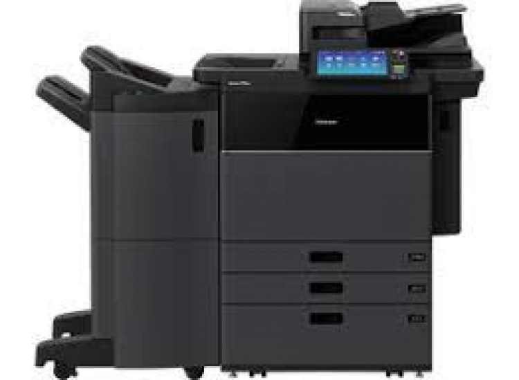e-STUDIO7516AC