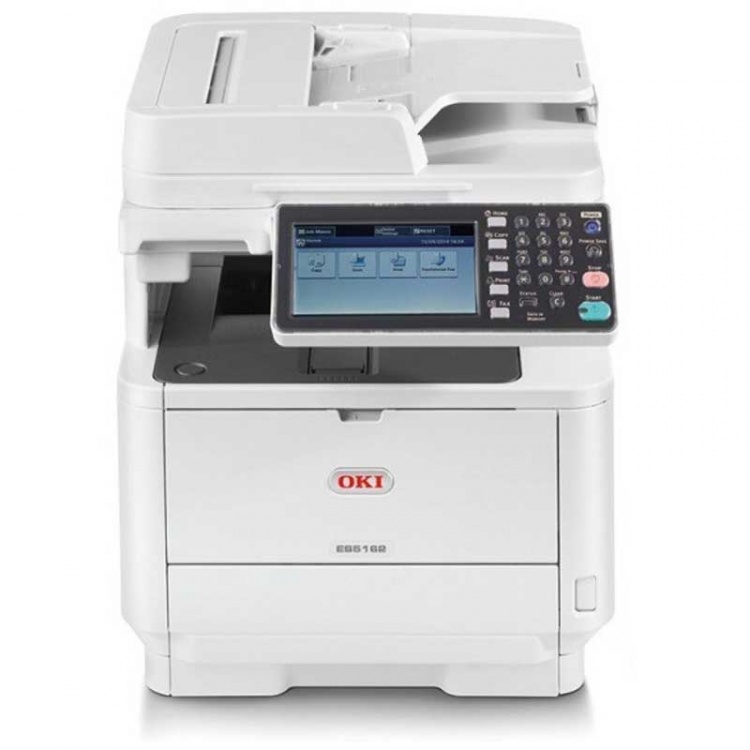ES5162dnw MFP