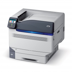 Pro9431dn