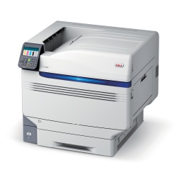 Pro9542dn
