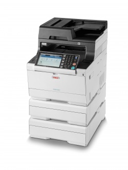 ES5473 MFP