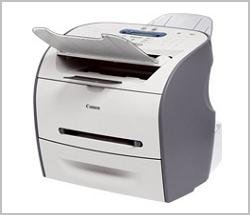 Canon L390