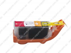 CPGI525BK